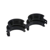 Connectors, Interconnects Circular Connectors Backshells and Cable Clamps - 2428-008-2405 - Win Source Electronics