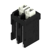 Connectors, Interconnects Terminal Blocks Wire to Board - Win Source Electronics