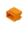 Connectors, Interconnects Terminal Blocks Headers, Plugs and Sockets - Win Source Electronics