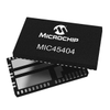 Power Supplies - Board Mount - DC DC Converters - 1339760-MIC45404YMP-TR - Win Source Electronics