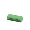 Headers, Plugs and Sockets - 277-1886-ND - DigiKey