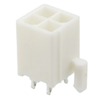 Headers, Male Pins - A142187-ND - DigiKey