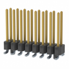 Headers, Male Pins - TSM-108-03-SM-DV-A-P-ND - DigiKey