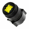 Circular Connector Housings - A30030-ND - DigiKey