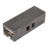 USB, DVI, HDMI Connector Adapters -- 09455451901-ND - Image