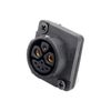 Circular Connector Assemblies - 2150-24305636-01-ND - DigiKey