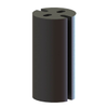 Spacers, Standoffs - RPC4252-ND - DigiKey