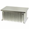 Heat Sinks - 345-1205-ND - DigiKey