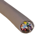 Multiple Conductor Cables - 5279/11CSL005-ND - DigiKey