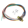 D-Sub Cables - MDM-15PH003P-ND - DigiKey