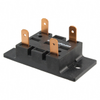 Bridge Rectifiers - CC1889-ND - DigiKey