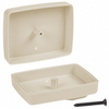 Boxes - SRCH-8PCA-ND - DigiKey