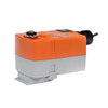 Pneumatics, Hydraulics - Valves and Control - TFRB24-SR - Quarktwin Technology Ltd.
