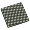 FPGAs (Field Programmable Gate Array) - LFE2-12E-6F484I - Quarktwin Technology Ltd.