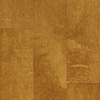 Mullican Muirfield Beveled Edge and Ends Maple Golden 2.25in - M15562 - Hardwood Brokers Corp.
