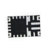 Voltage Regulators - DC DC Switching Regulators - 175-MAX20411AAFHA/VY+TTR-ND - DigiKey