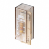 Accessories - 281-5010-ND - DigiKey