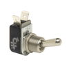 Toggle Switches - F8804-ND - DigiKey