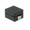 Fixed Inductors -- 1102-1646-2-ND - Image