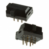 Slide Switches - SS22SDH2LF-ND - DigiKey