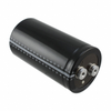 Aluminum Electrolytic Capacitors - 495-4221-ND - DigiKey