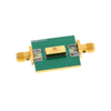 RF, RFID, Wireless Evaluation Boards - 1761-DEB-B056RC4S-ND - DigiKey