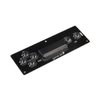 Expansion Boards, Daughter Cards - 1568-14215-ND - DigiKey
