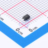 TVS/Fuse/Board Level Protection >> Electrostatic and Surge Protection (TVS/ESD) - SMF3.3CA - LCSC Electronics Technology (HK) Limited