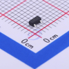 Diodes >> Schottky Barrier Diodes (SBD) - BAT54S - LCSC Electronics Technology (HK) Limited