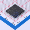 Single Chip Microcomputer/Microcontroller >> Microcontroller Units (MCUs/MPUs/SOCs) - STM32G0B1VET6 - LCSC Electronics Technology (HK) Limited