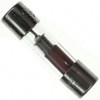 Fuses - 486-3808-ND - DigiKey