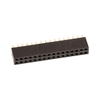 Headers, Receptacles, Female Sockets - 732-61303221821-ND - DigiKey