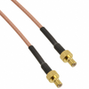 Coaxial Cables (RF) - 501-1544-ND - DigiKey