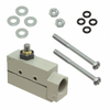 Switches - Limit Switches - XE-Q-2 - Acme Chip Technology Co., Limited