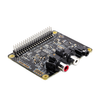 Development Boards, Kits, Programmers - Evaluation Boards - Expansion Boards, Daughter Cards - SC0369 - Acme Chip Technology Co., Limited