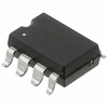 Relays - Solid State Relays - LH1512BAC - Shenzhen Shengyu Electronics Technology Limited