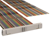 Rectangular Cable Assemblies - M1TXK-6040K-ND - DigiKey