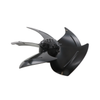 AC Fans - 381-3399-ND - DigiKey