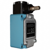 Switches - Limit Switches -- 1LS9 - Image