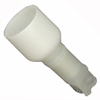 Wire Splice Connectors - A27571-ND - DigiKey