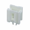 Headers, Male Pins - WM12283-ND - DigiKey