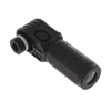 Specialized Connectors - 965-SLPHPB35BSB1-ND - DigiKey