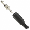 Audio Connectors - CP-2501SP-ND - DigiKey