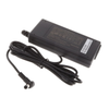 AC DC Desktop, Wall Power Adapters - 2034-TRG36A24-01E03VI-ND - DigiKey