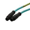 Circular Cable Assemblies - 23-1300480318-ND - DigiKey