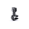 Cable Supports and Fasteners - 1436-156-02031-ND - DigiKey