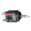 Configurable Switch Bodies - 4008-ZB6ZB15B-ND - DigiKey
