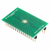 Adapter, Breakout Boards - IPC0016-ND - DigiKey