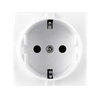 Plugs and Receptacles - 189-741W-A/01-ND - DigiKey