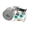 Labels, Labeling - 298-18256-ND - DigiKey